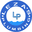 Leza's Plumbing Corporation