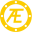 AET Lézaud GmbH