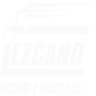 Lezcano Trucking & Transfer