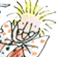 De Arnhemse Kinderboekwinkel