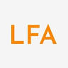 LFA | Legieri & Franca Advogados