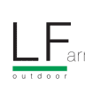 LF Wood Furniture