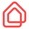 lfcantabria - real estate in Santander