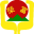Rongfu Elementary School