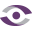 L&F Eyecare Warragul