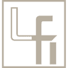Pharmaceutical Society of Iceland