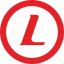 LFitness Oliveira do Bairro Health Club