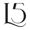 L5 • L FIVE - Restaurant