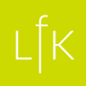 LFK Law