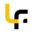 La Ferramenta Srl