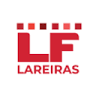 LF Lareiras