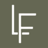 Law Offices of Kenneth J. Kroopf