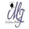 Les Finitions Midelton