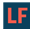 Lake Forest Parks & Recreation