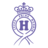 Prince Henrik School