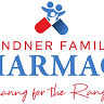 Mapleton Pharmacy