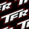 LFR Chassis, Inc.