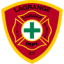 LaGrange Fire & Rescue