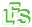 LFS Blume & Raneberg GmbH