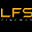 LFS PJ State