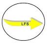 Logistic Freight Services Ltd