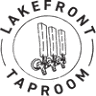 The Lakefront Tap Room Bar and Kitchen