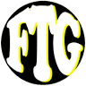 LFTG