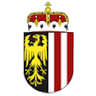 Schotterteich Eizendorf