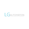 LG Automation