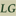 LG Outdoors