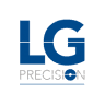 LG PRECISION