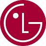 LG-Store.cz