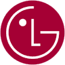 LG Service Center Lucknow