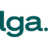 Local Government Association Procurement