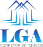 LGA Corretor De Imóveis