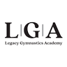 Legacy Gymnastics Academy
