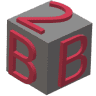 SC LG B2B LAUNDRY SRL