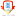 Legacy Girls College