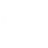 Lake Geauga Computer Association