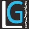 LG Constructions
