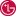 LG전자 BESTSHOP