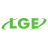 LGE Insurance Services, LLC