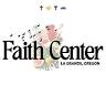 Faith Center