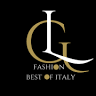 LG FASHION