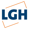 Gewerbezentrum Liebertwolkwitz GmbH