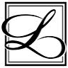 L Gifts & Home Furnishings
