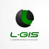 L.gis S.R.L