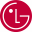LG Japan Lab株式会社