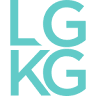 Luxenberg Garbett Kelly & George P.C.