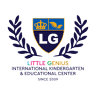 Little Genius International Kindergarten & Educational Center